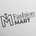 Fashion Mart Logo Option 1